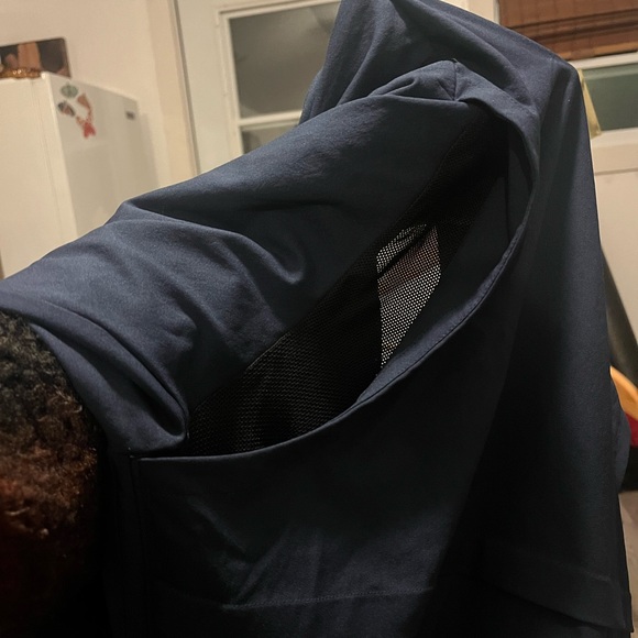 Nike Penn State player issued - Picture 6 of 9